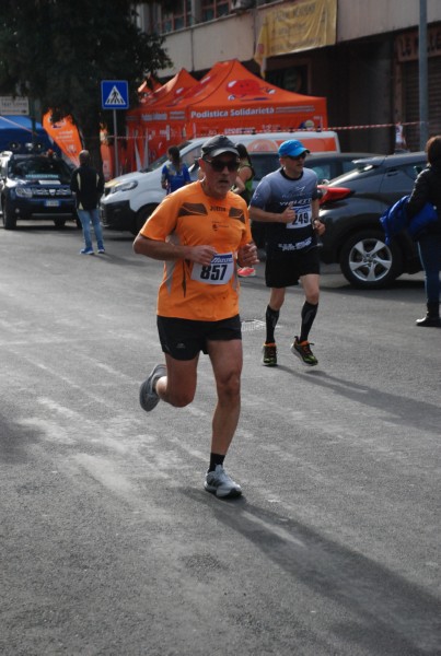 Corriamo al Tiburtino (16/11/2025) 0020