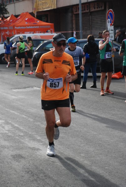 Corriamo al Tiburtino (16/11/2025) 0021