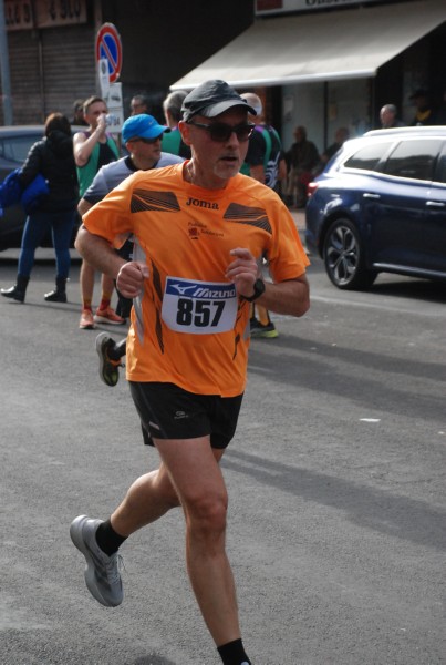 Corriamo al Tiburtino (16/11/2025) 0022