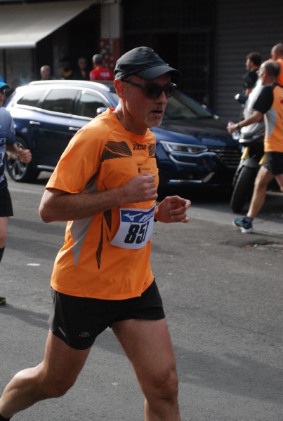 Corriamo al Tiburtino (16/11/2025) 0023