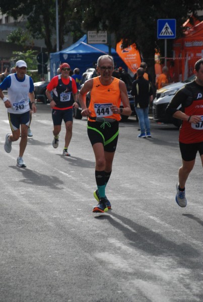 Corriamo al Tiburtino (16/11/2025) 0024