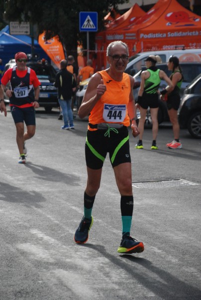 Corriamo al Tiburtino (16/11/2025) 0025