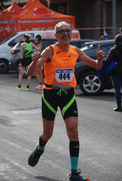 Corriamo al Tiburtino (16/11/2025) 0026