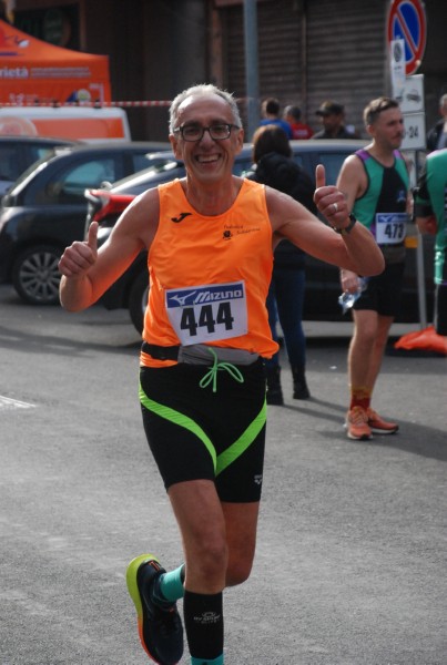 Corriamo al Tiburtino (16/11/2025) 0027