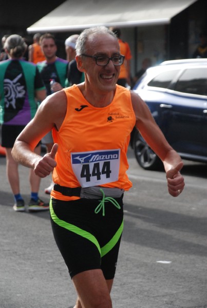 Corriamo al Tiburtino (16/11/2025) 0028