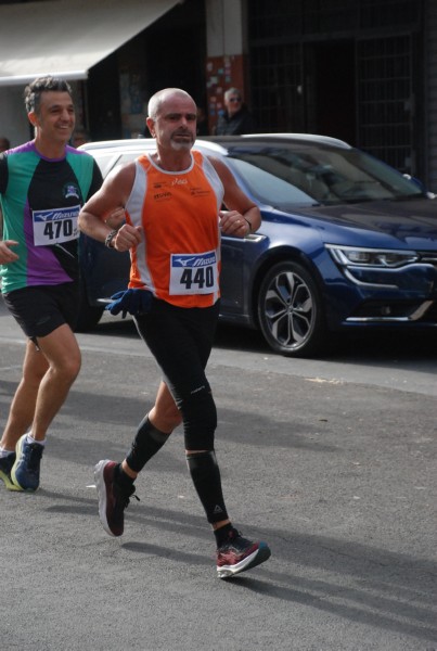 Corriamo al Tiburtino (16/11/2025) 0030