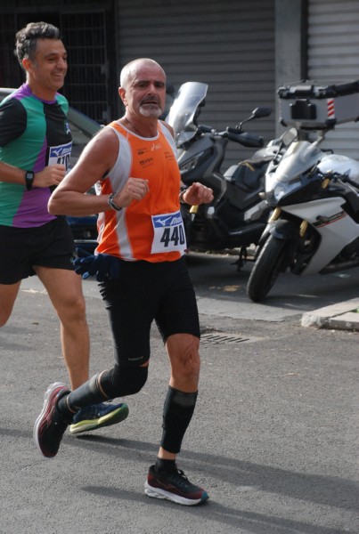 Corriamo al Tiburtino (16/11/2025) 0031