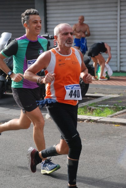 Corriamo al Tiburtino (16/11/2025) 0032
