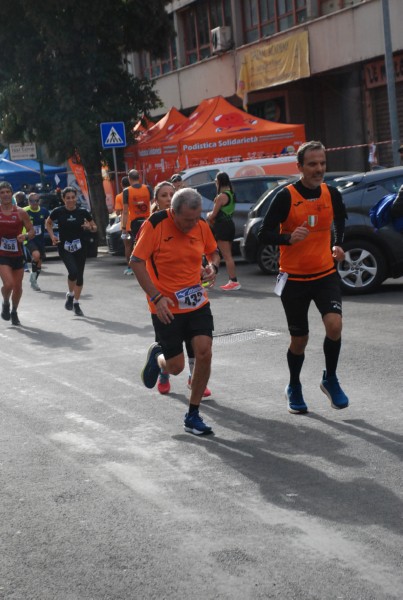 Corriamo al Tiburtino (16/11/2025) 0033
