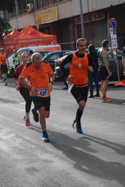 Corriamo al Tiburtino (16/11/2025) 0034