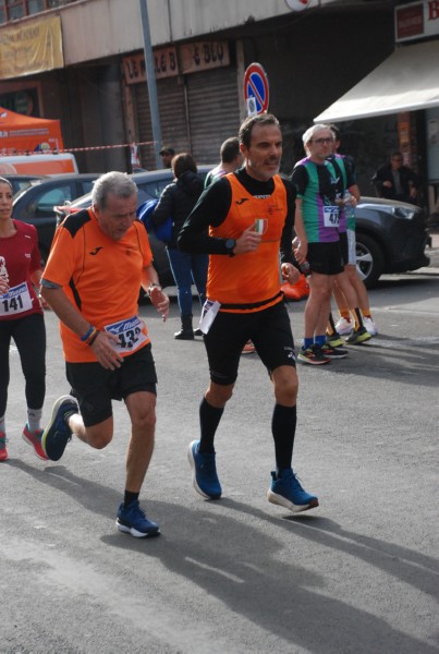 Corriamo al Tiburtino (16/11/2025) 0035