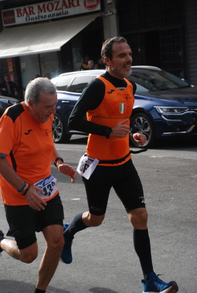 Corriamo al Tiburtino (16/11/2025) 0037