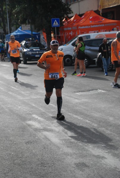 Corriamo al Tiburtino (16/11/2025) 0038