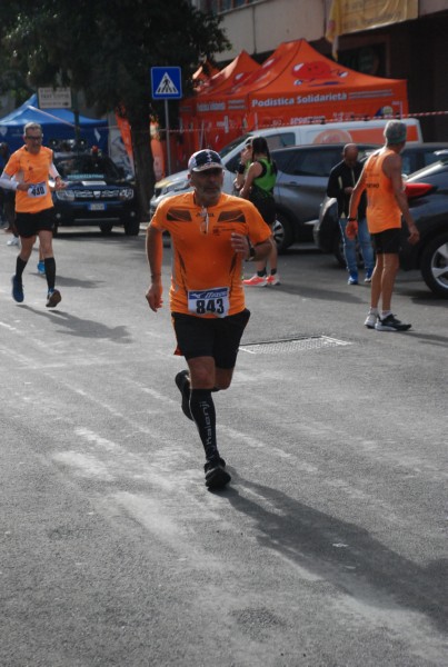 Corriamo al Tiburtino (16/11/2025) 0039