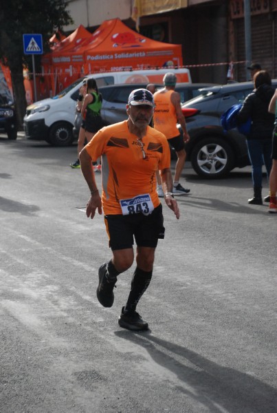 Corriamo al Tiburtino (16/11/2025) 0040