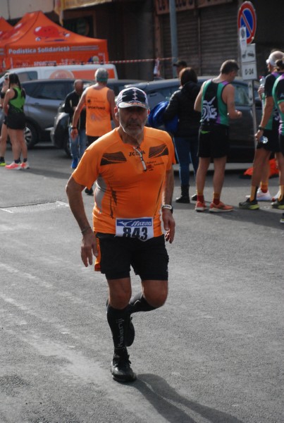 Corriamo al Tiburtino (16/11/2025) 0041