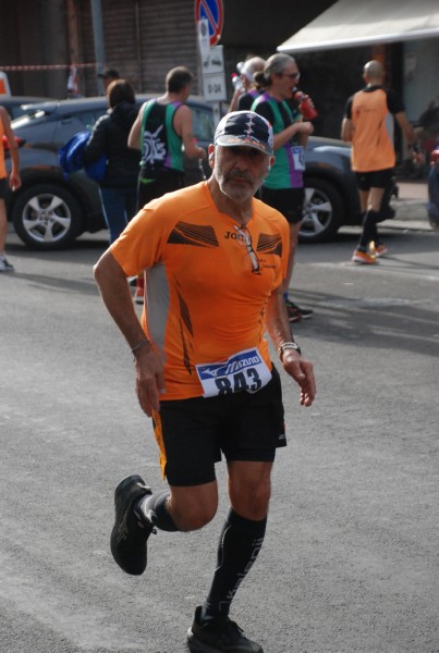 Corriamo al Tiburtino (16/11/2025) 0042