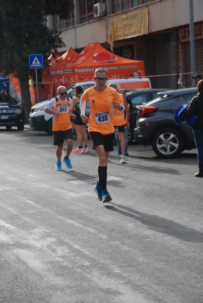 Corriamo al Tiburtino (16/11/2025) 0043