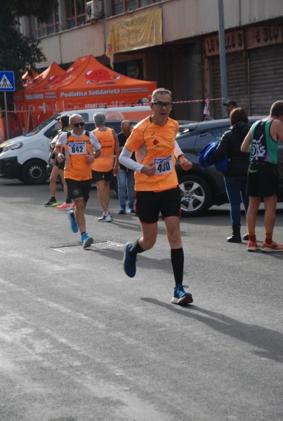 Corriamo al Tiburtino (16/11/2025) 0044