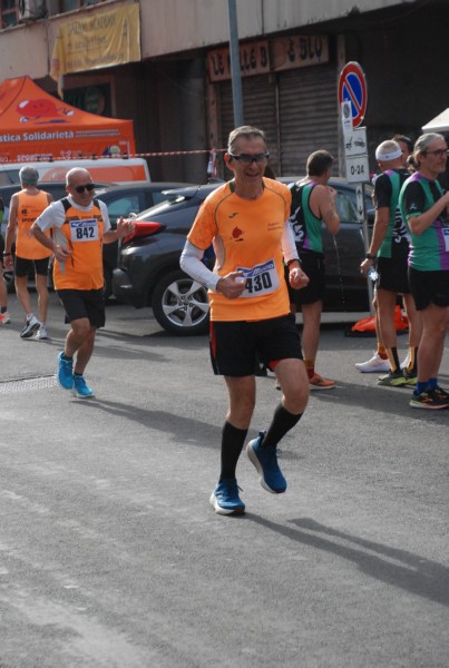 Corriamo al Tiburtino (16/11/2025) 0045