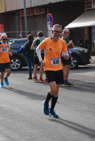 Corriamo al Tiburtino (16/11/2025) 0046