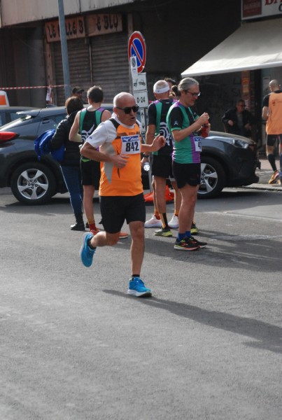 Corriamo al Tiburtino (16/11/2025) 0047