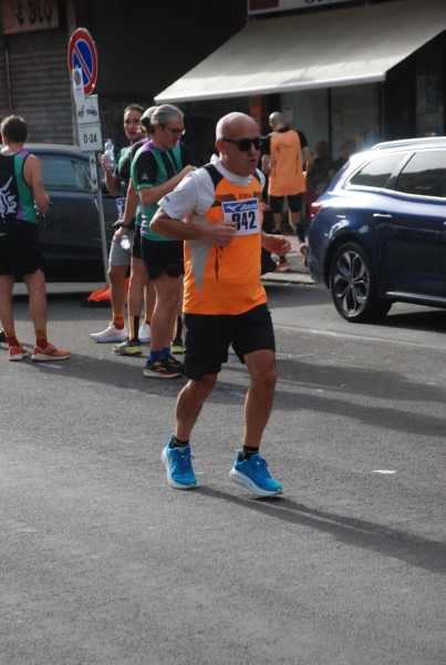 Corriamo al Tiburtino (16/11/2025) 0048