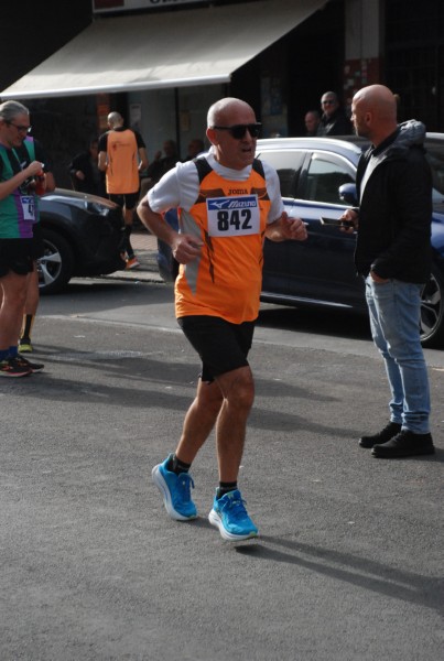 Corriamo al Tiburtino (16/11/2025) 0049