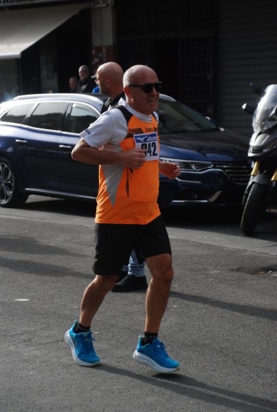 Corriamo al Tiburtino (16/11/2025) 0050