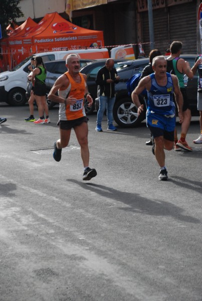 Corriamo al Tiburtino (16/11/2025) 0051