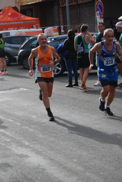 Corriamo al Tiburtino (16/11/2025) 0052