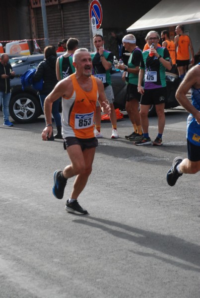 Corriamo al Tiburtino (16/11/2025) 0053