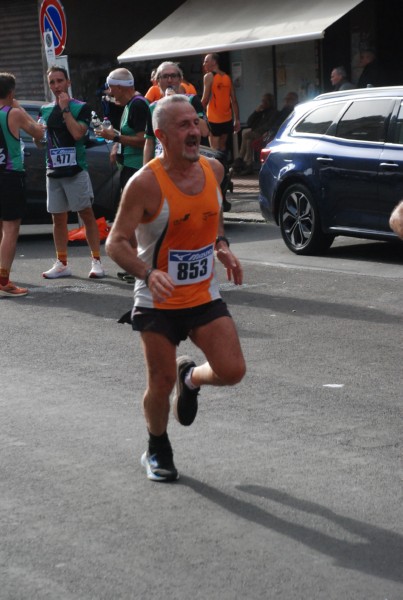 Corriamo al Tiburtino (16/11/2025) 0054