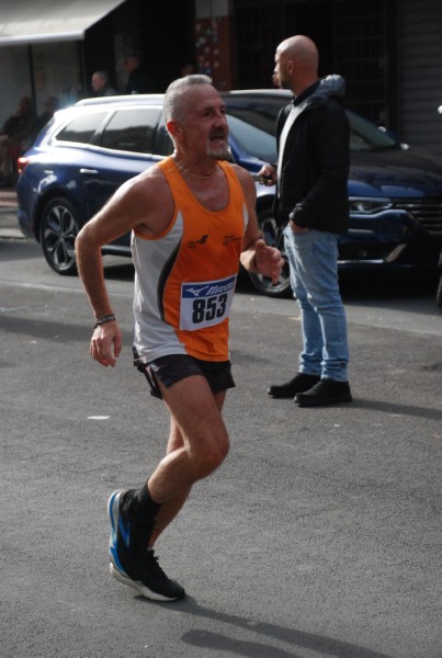 Corriamo al Tiburtino (16/11/2025) 0055