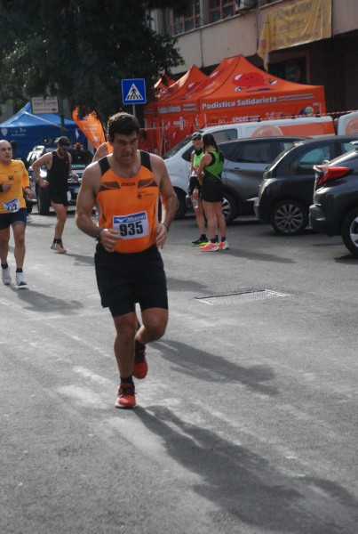 Corriamo al Tiburtino (16/11/2025) 0057