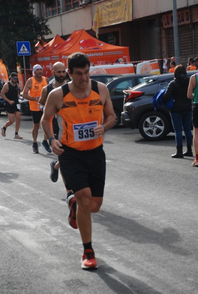 Corriamo al Tiburtino (16/11/2025) 0058