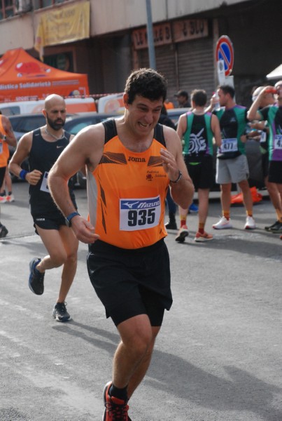 Corriamo al Tiburtino (16/11/2025) 0059