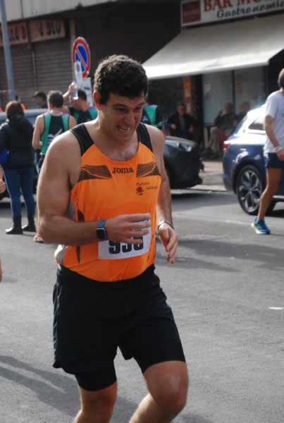 Corriamo al Tiburtino (16/11/2025) 0060