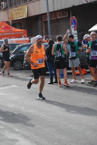 Corriamo al Tiburtino (16/11/2025) 0061