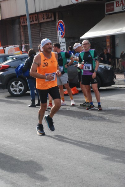 Corriamo al Tiburtino (16/11/2025) 0062