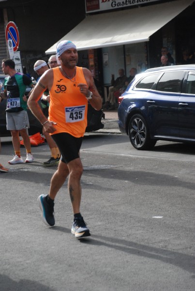 Corriamo al Tiburtino (16/11/2025) 0063