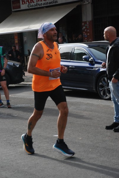 Corriamo al Tiburtino (16/11/2025) 0064
