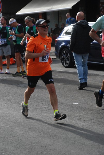 Corriamo al Tiburtino (16/11/2025) 0067