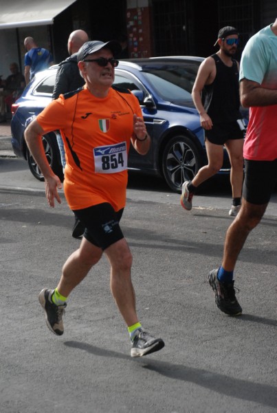 Corriamo al Tiburtino (16/11/2025) 0068