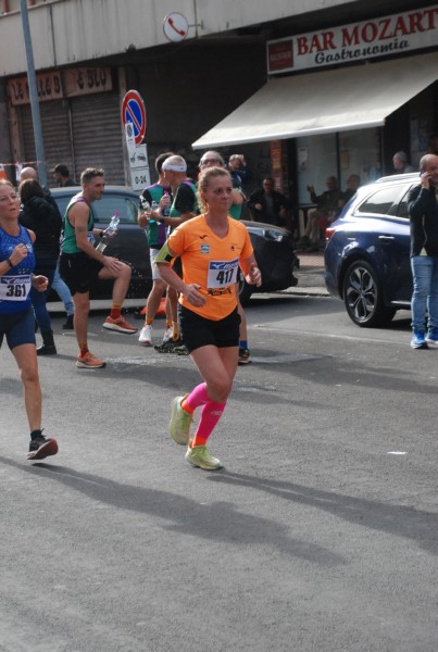 Corriamo al Tiburtino (16/11/2025) 0069