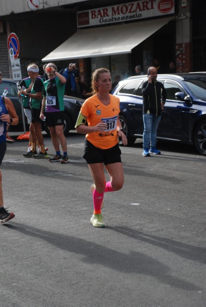 Corriamo al Tiburtino (16/11/2025) 0070