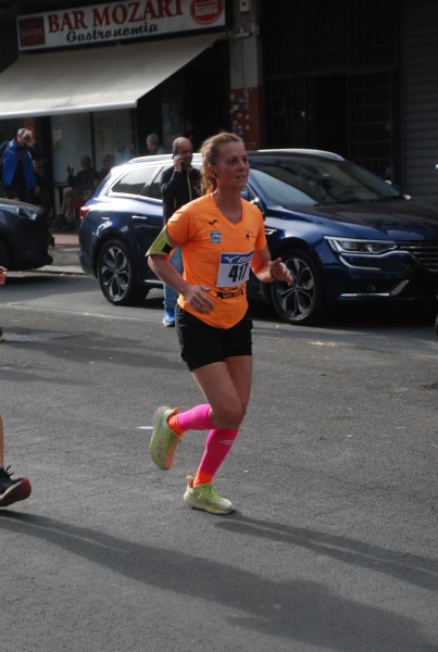 Corriamo al Tiburtino (16/11/2025) 0071