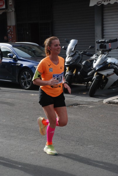 Corriamo al Tiburtino (16/11/2025) 0072