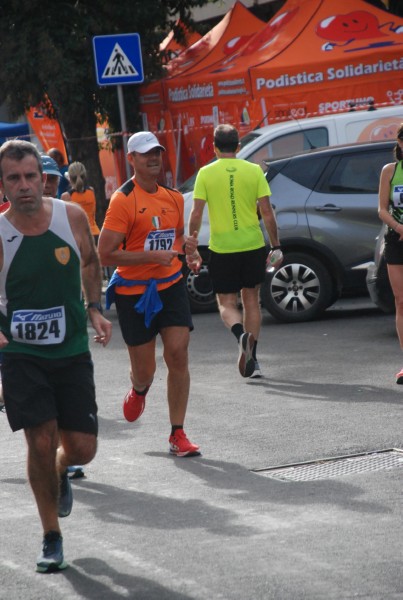 Corriamo al Tiburtino (16/11/2025) 0073