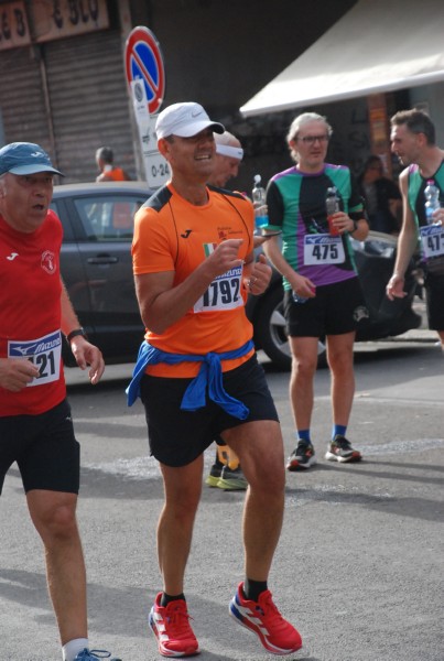 Corriamo al Tiburtino (16/11/2025) 0074